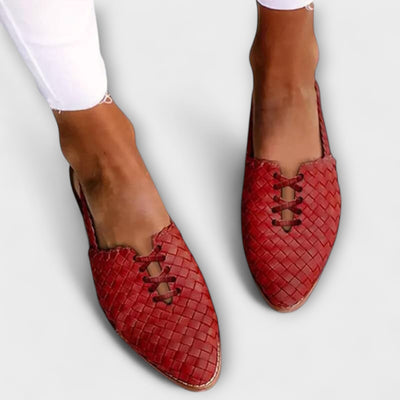 Σαντάλια για Άνεση